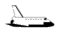 Space Shuttle