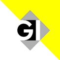 GI-Logo