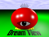 DreamView