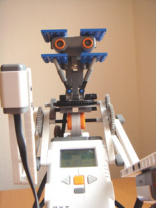 Johnny 5