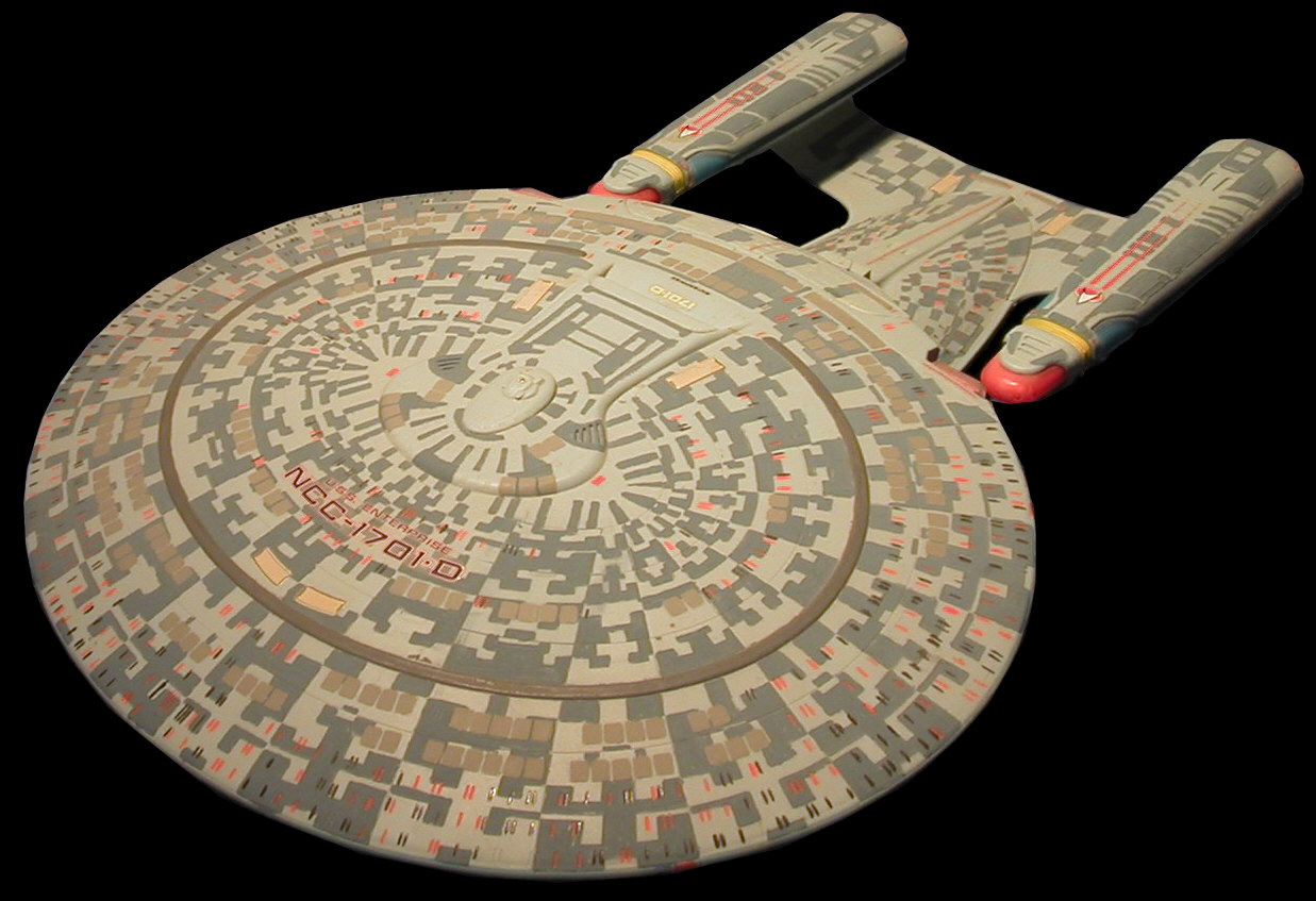 http://www.wireless-earth.de/private/Models/images/StarTrek_NCC1701D_Enterprise.jpg