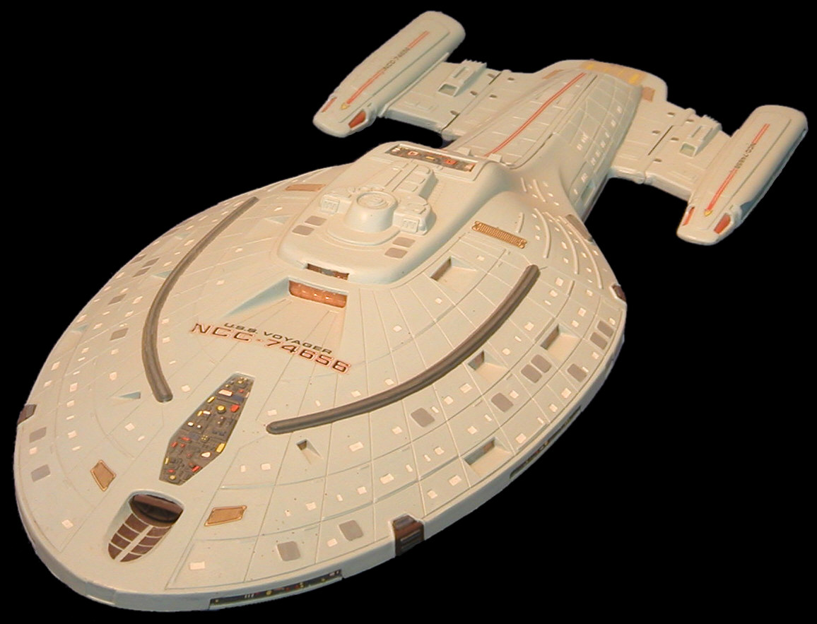 http://www.wireless-earth.de/private/Models/images/StarTrek_NCC74656_Voyager.jpg