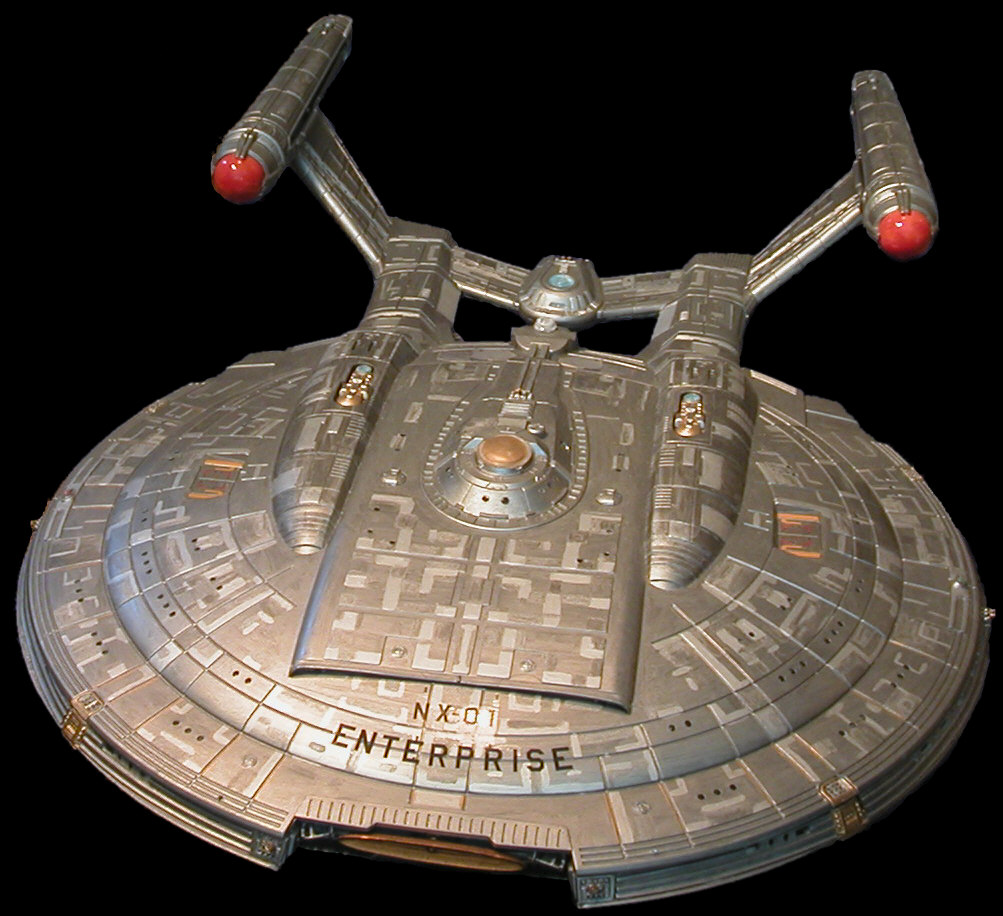 http://www.wireless-earth.de/private/Models/images/StarTrek_NX01_Enterprise.jpg