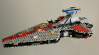 Star Destroyer