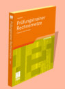 Buch Prüfungstrainer